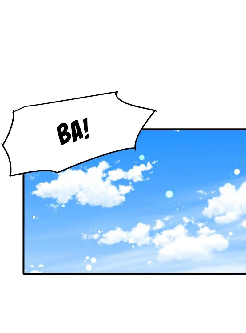 Truyện Ngôn Nhưng Không Ngôn Lắm Chapter 89 Trang 76