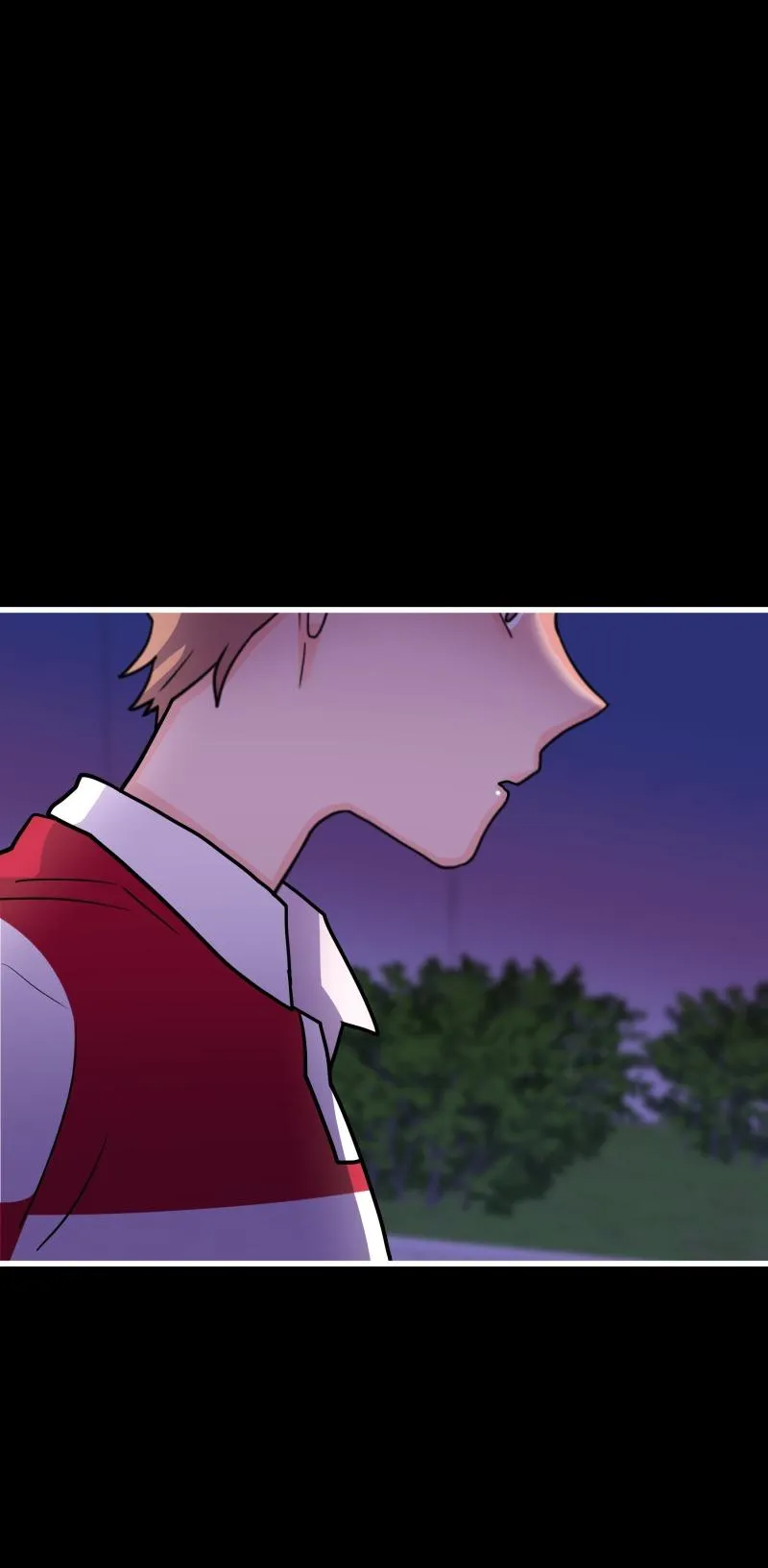 Truyện Ngôn Nhưng Không Ngôn Lắm Chapter 89 Trang 83