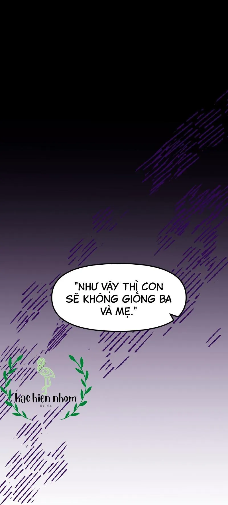 Truyện Ngôn Nhưng Không Ngôn Lắm Chapter 89 Trang 84