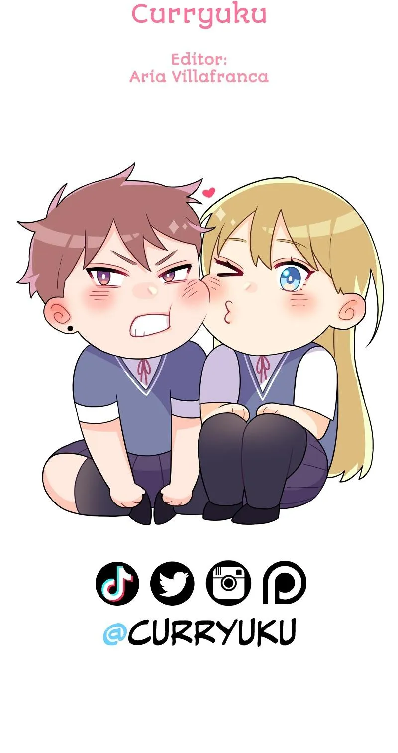 Truyện Ngôn Nhưng Không Ngôn Lắm Chapter 89 Trang 87