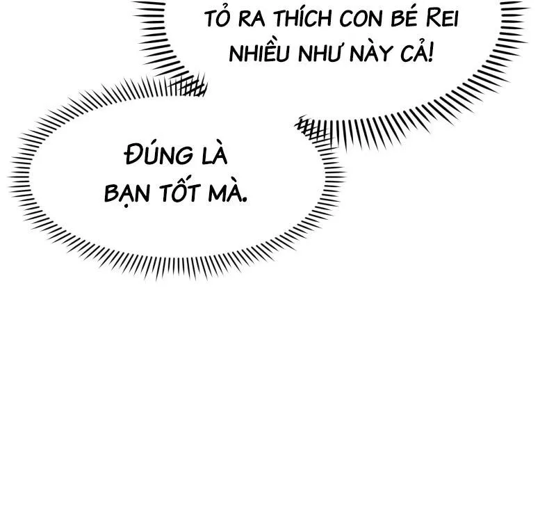 Truyện Ngôn Nhưng Không Ngôn Lắm Chapter 90 Trang 14