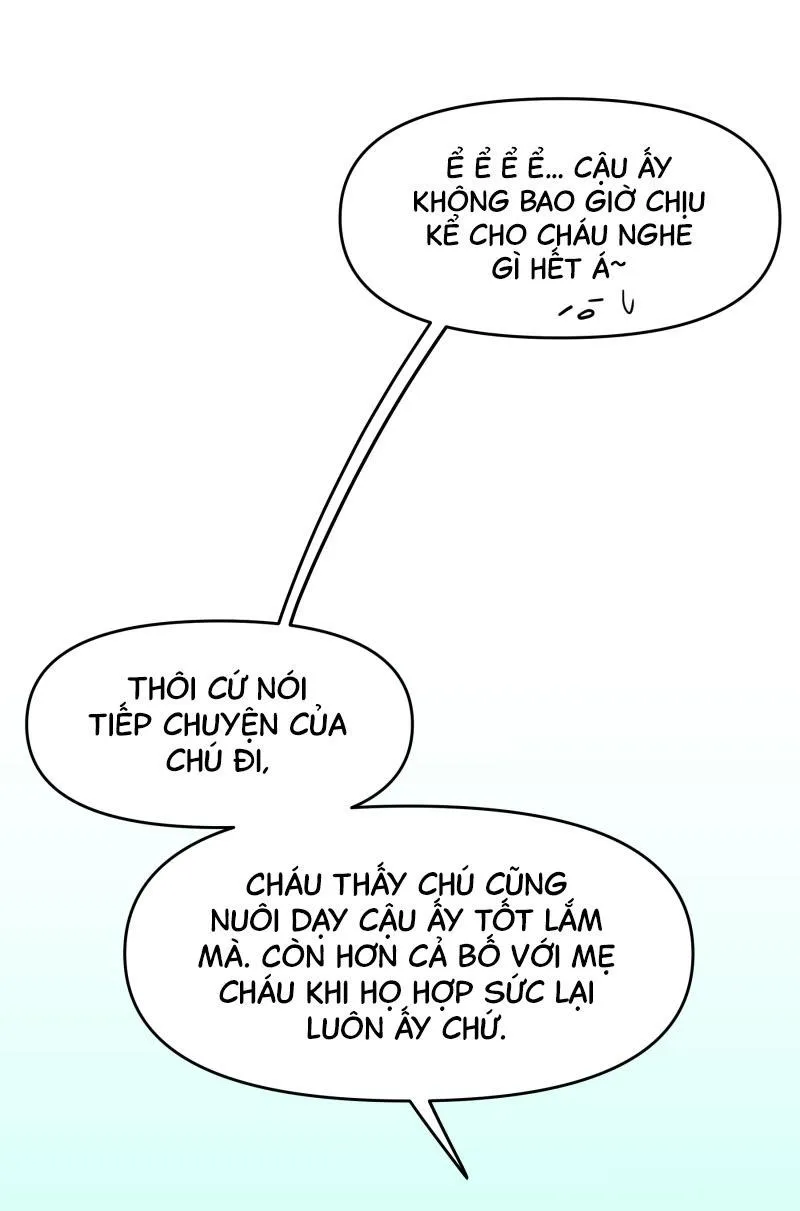 Truyện Ngôn Nhưng Không Ngôn Lắm Chapter 90 Trang 16