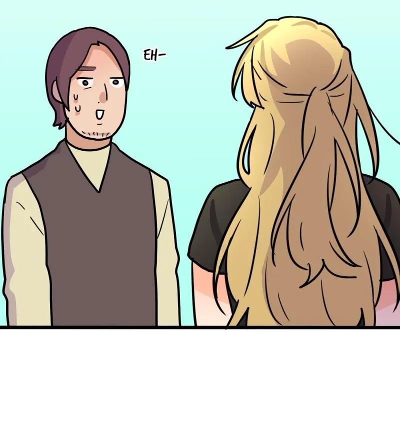 Truyện Ngôn Nhưng Không Ngôn Lắm Chapter 90 Trang 17