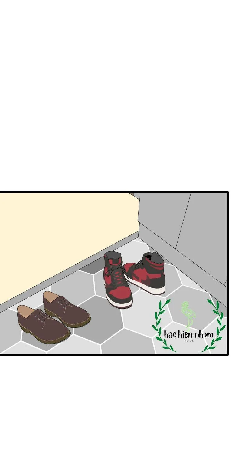 Truyện Ngôn Nhưng Không Ngôn Lắm Chapter 90 Trang 22