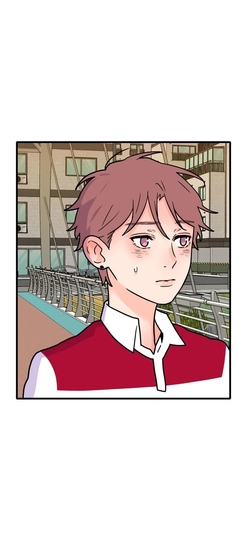 Truyện Ngôn Nhưng Không Ngôn Lắm Chapter 90 Trang 27