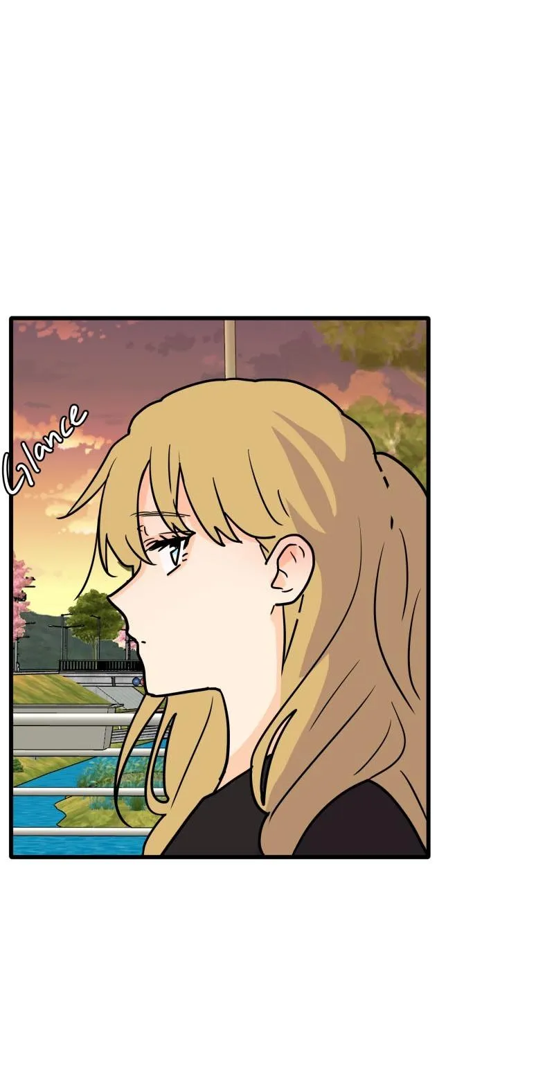 Truyện Ngôn Nhưng Không Ngôn Lắm Chapter 90 Trang 28