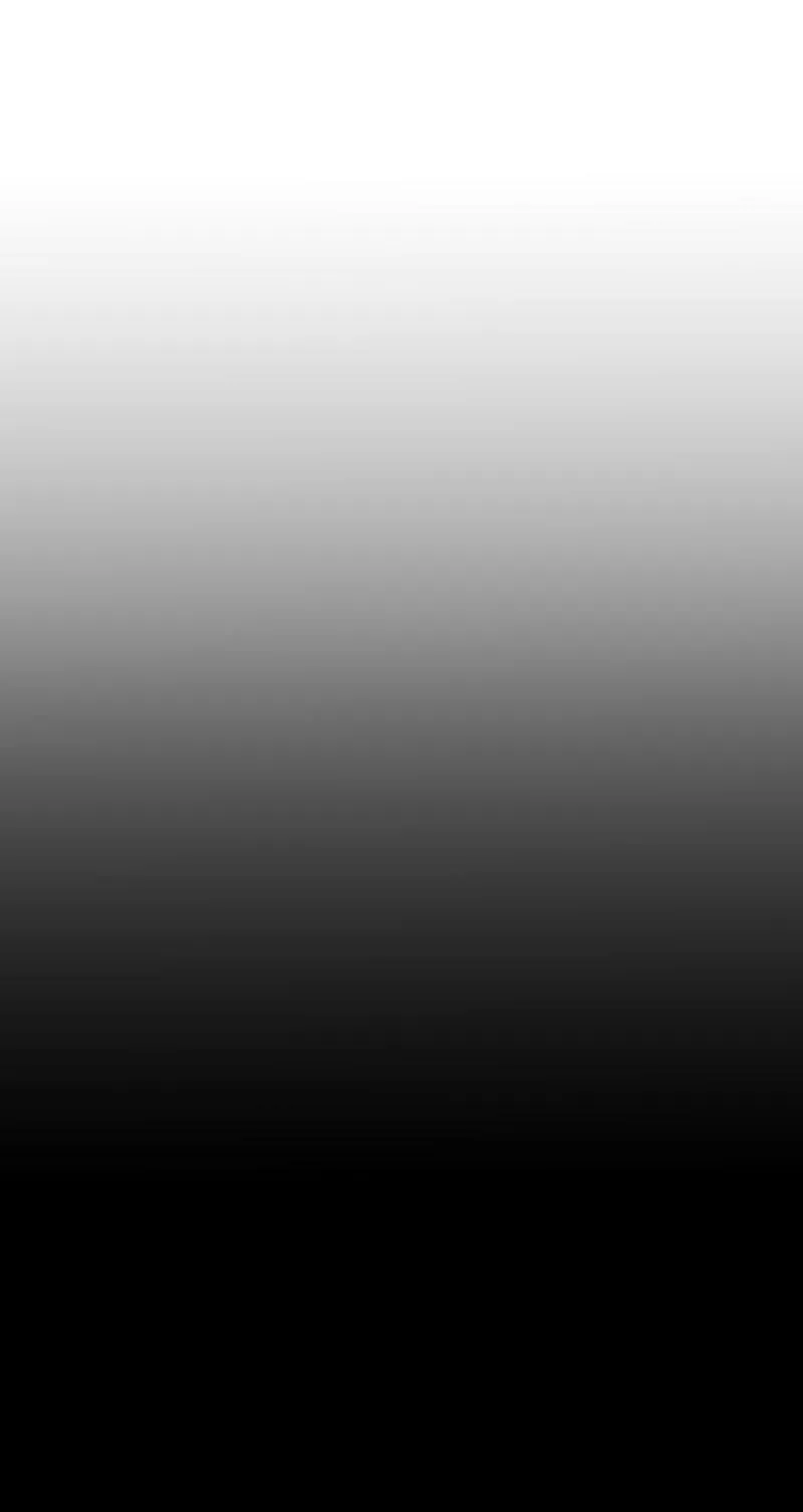 Truyện Ngôn Nhưng Không Ngôn Lắm Chapter 90 Trang 33