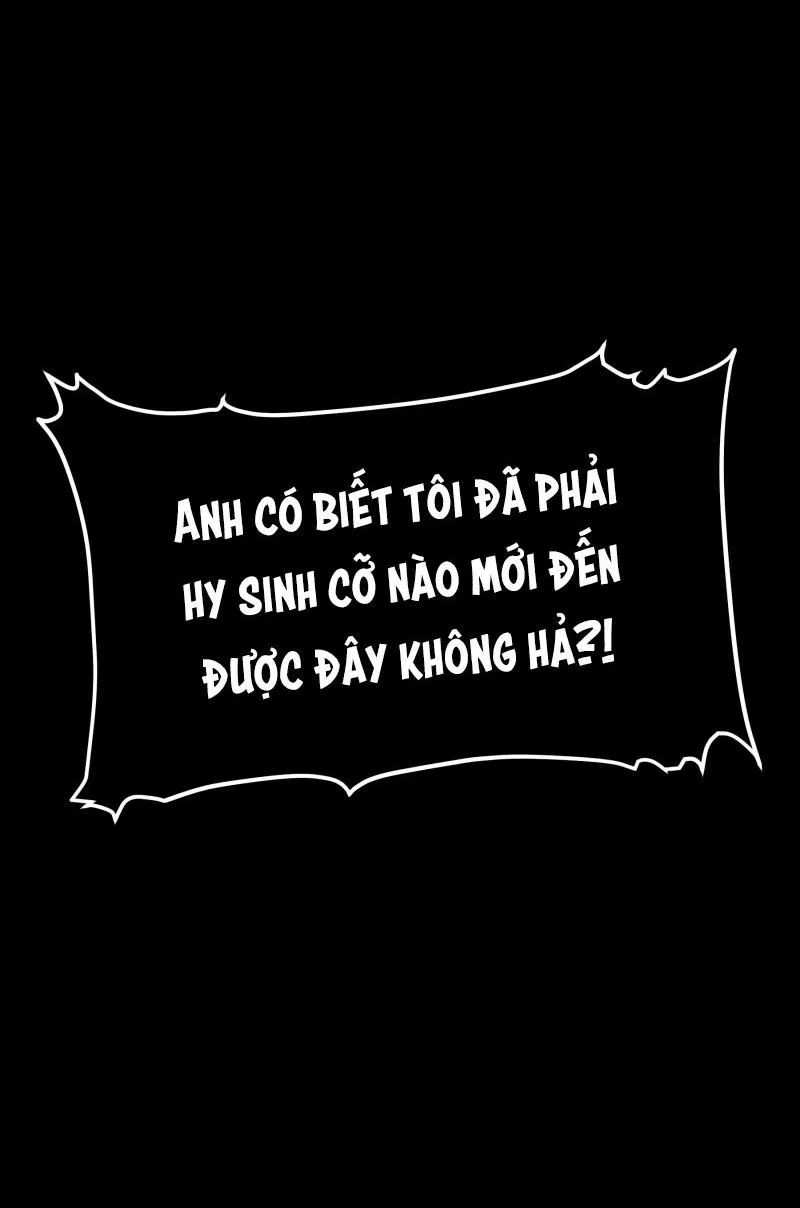 Truyện Ngôn Nhưng Không Ngôn Lắm Chapter 90 Trang 35