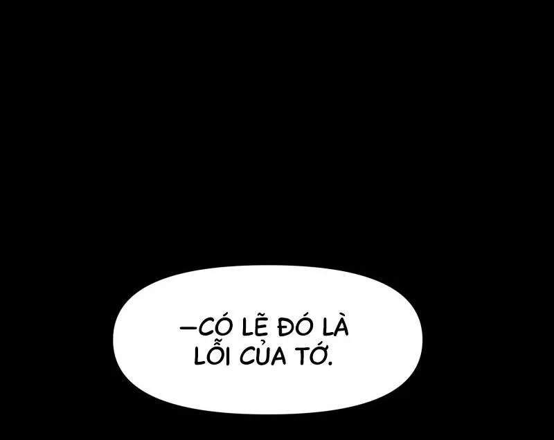 Truyện Ngôn Nhưng Không Ngôn Lắm Chapter 90 Trang 36