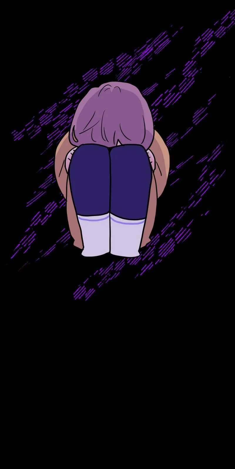 Truyện Ngôn Nhưng Không Ngôn Lắm Chapter 90 Trang 37