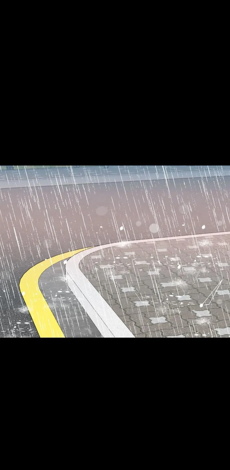 Truyện Ngôn Nhưng Không Ngôn Lắm Chapter 90 Trang 38