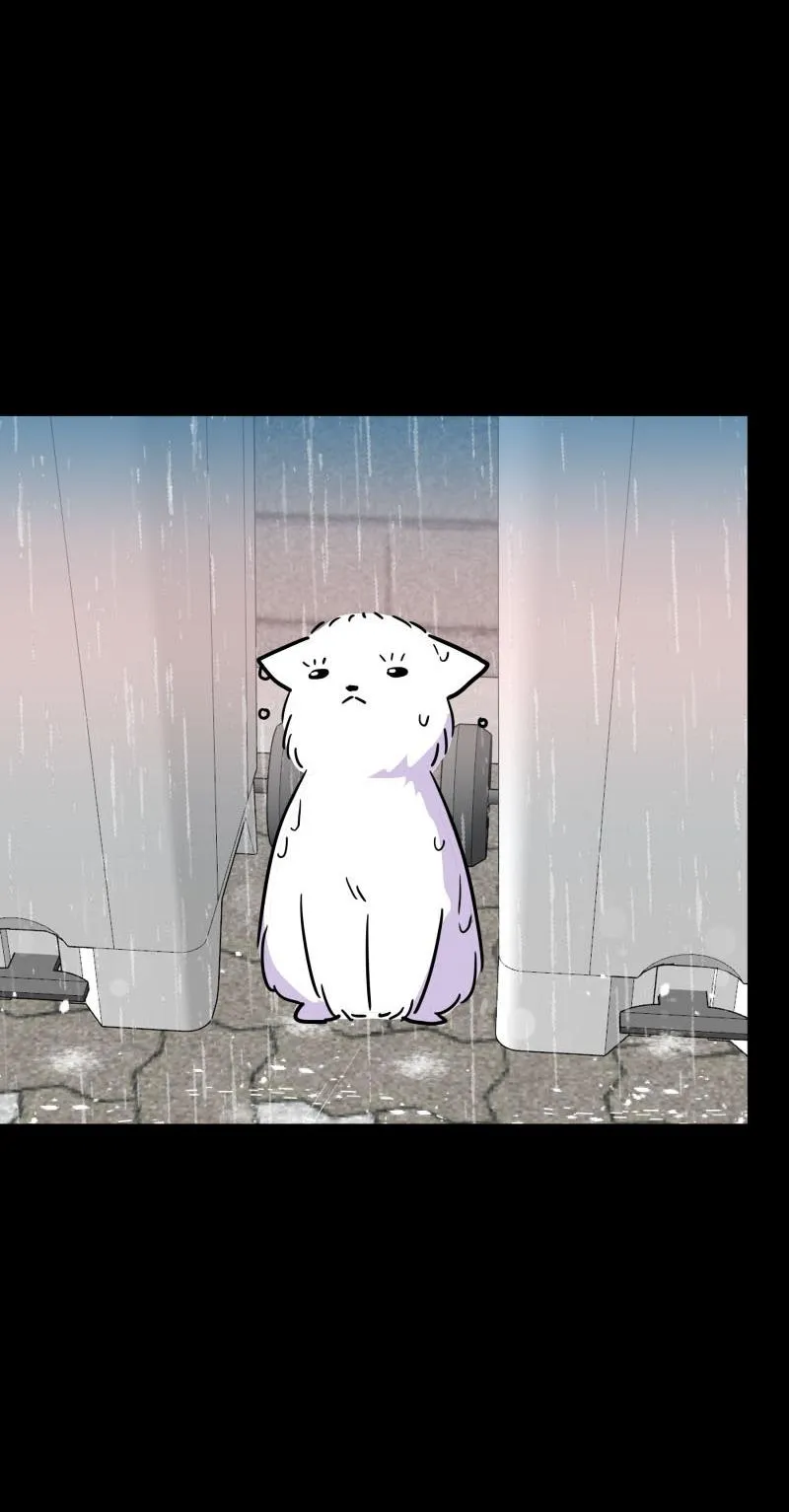 Truyện Ngôn Nhưng Không Ngôn Lắm Chapter 90 Trang 40