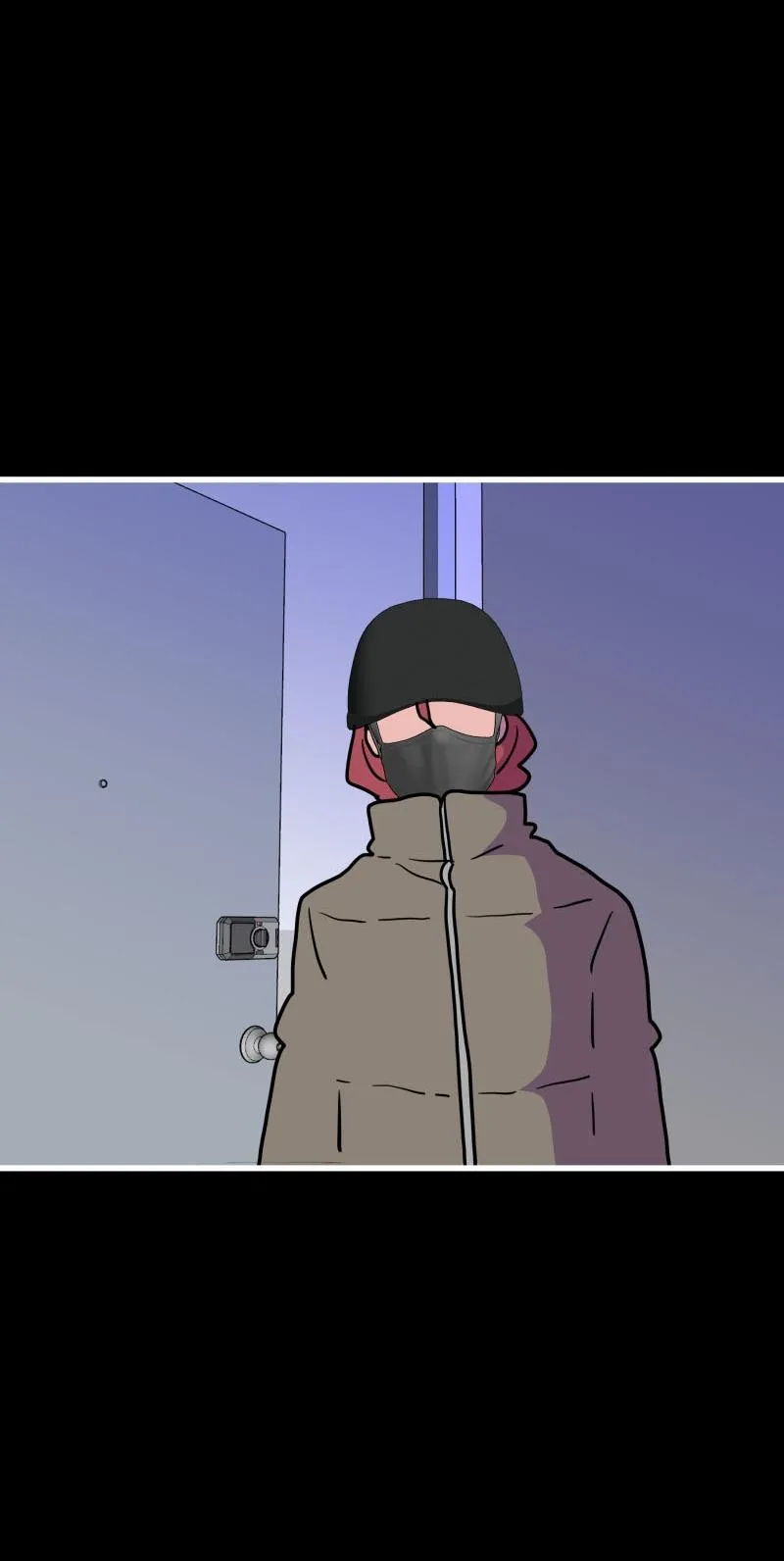 Truyện Ngôn Nhưng Không Ngôn Lắm Chapter 90 Trang 42