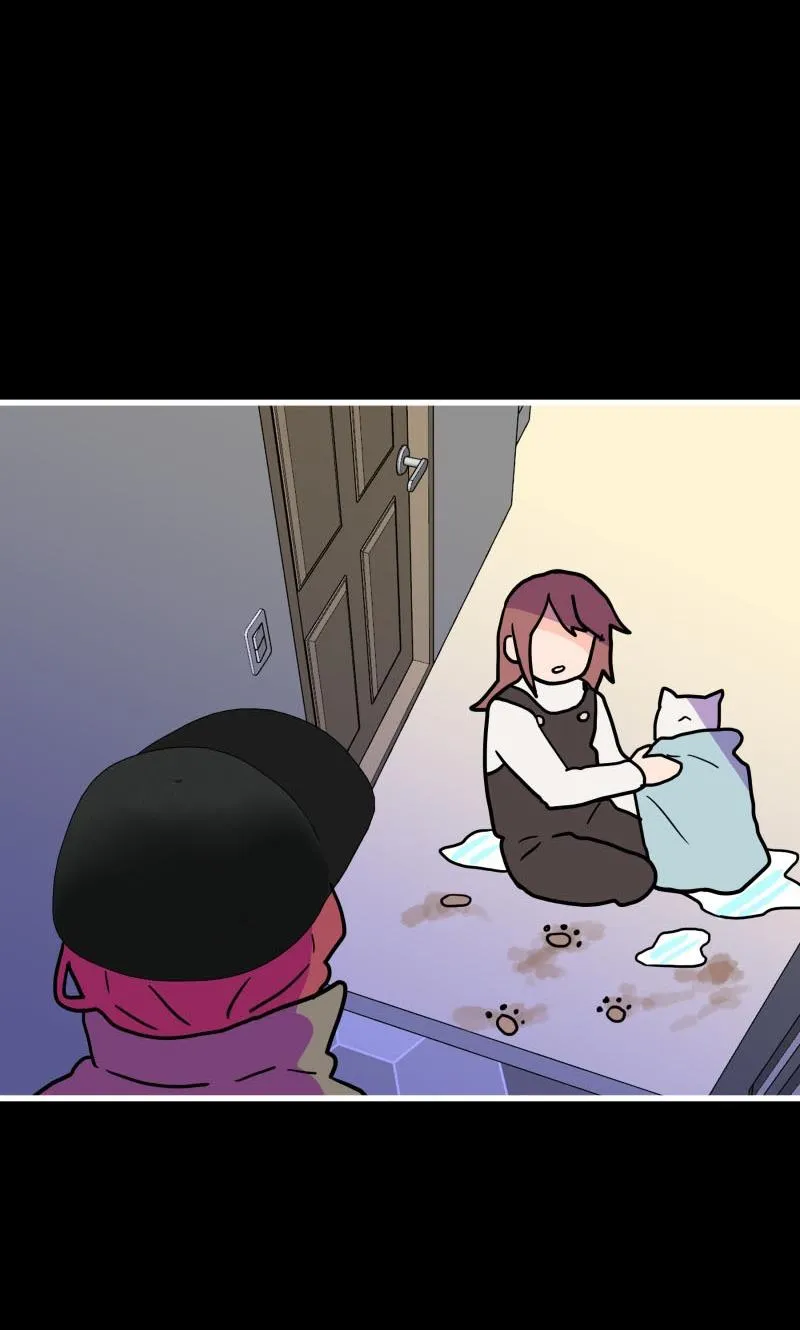 Truyện Ngôn Nhưng Không Ngôn Lắm Chapter 90 Trang 43