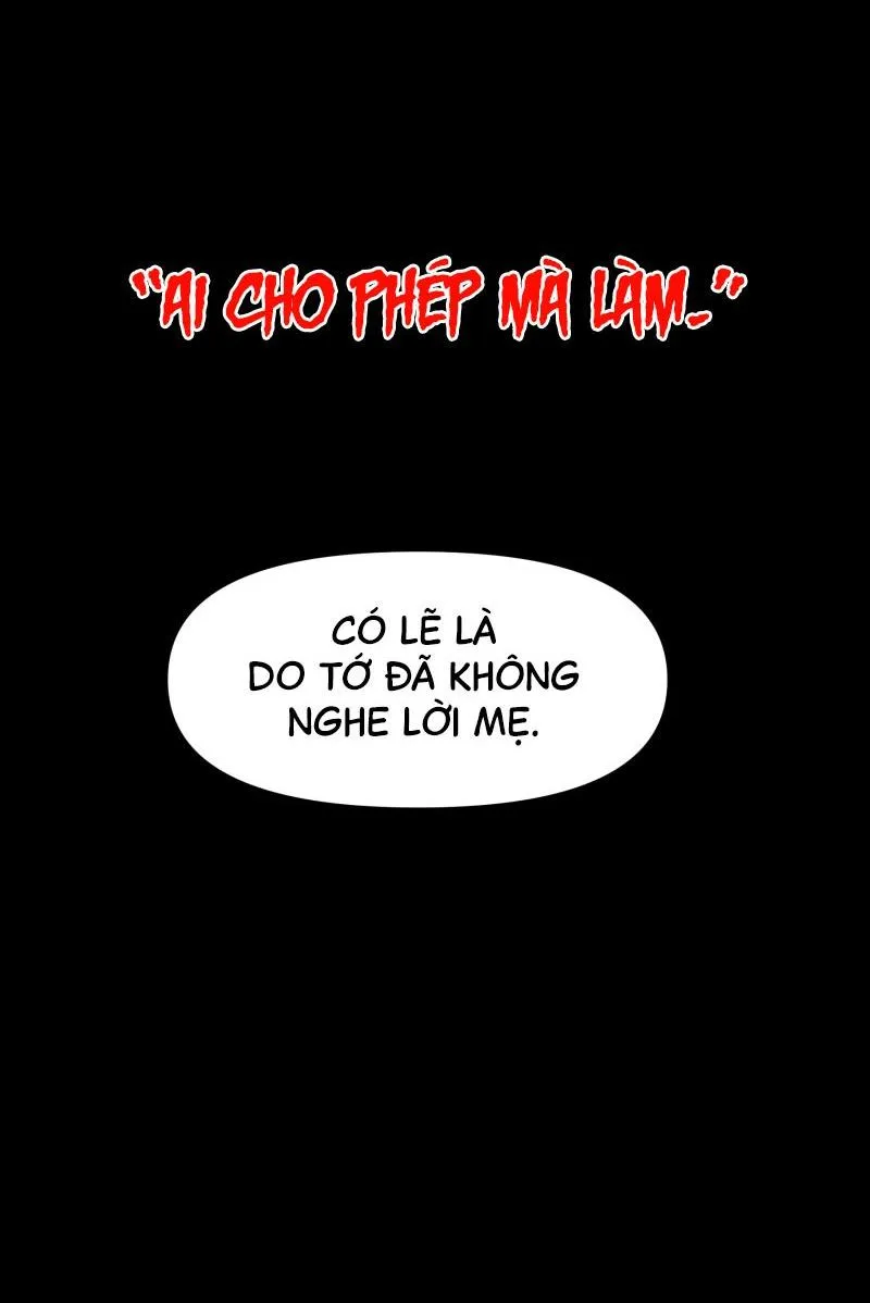 Truyện Ngôn Nhưng Không Ngôn Lắm Chapter 90 Trang 44