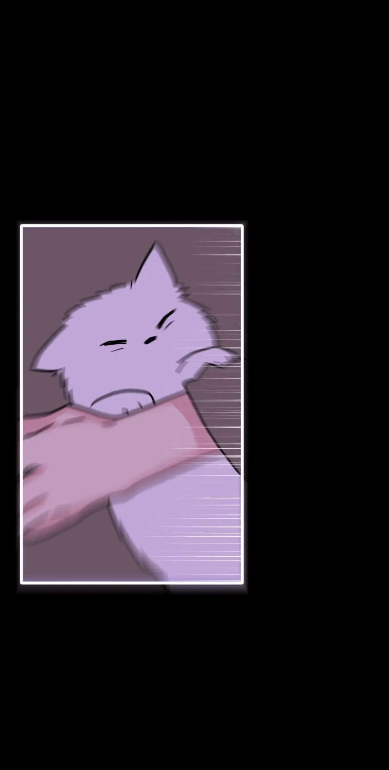 Truyện Ngôn Nhưng Không Ngôn Lắm Chapter 90 Trang 45