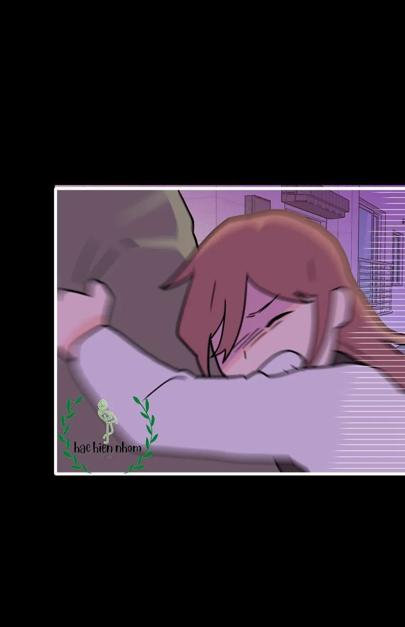 Truyện Ngôn Nhưng Không Ngôn Lắm Chapter 90 Trang 46