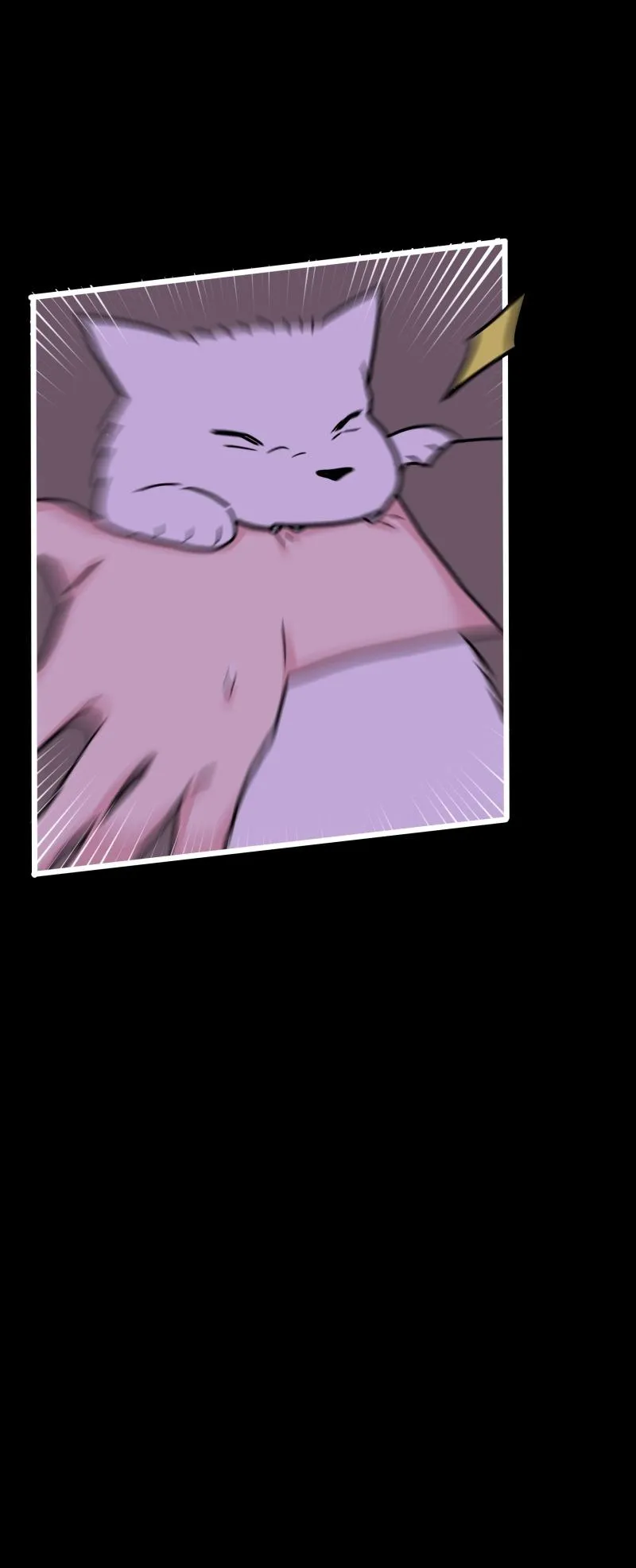 Truyện Ngôn Nhưng Không Ngôn Lắm Chapter 90 Trang 47