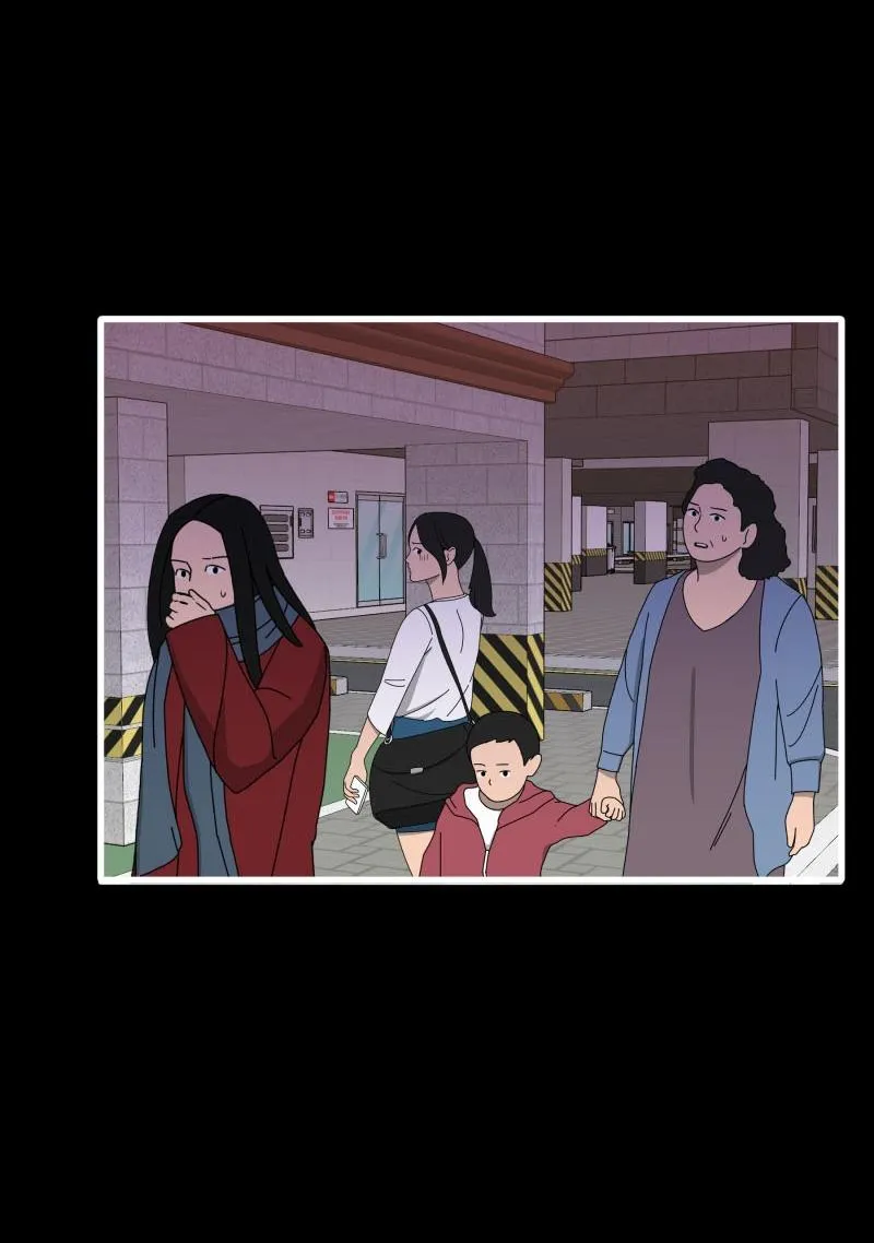 Truyện Ngôn Nhưng Không Ngôn Lắm Chapter 90 Trang 49