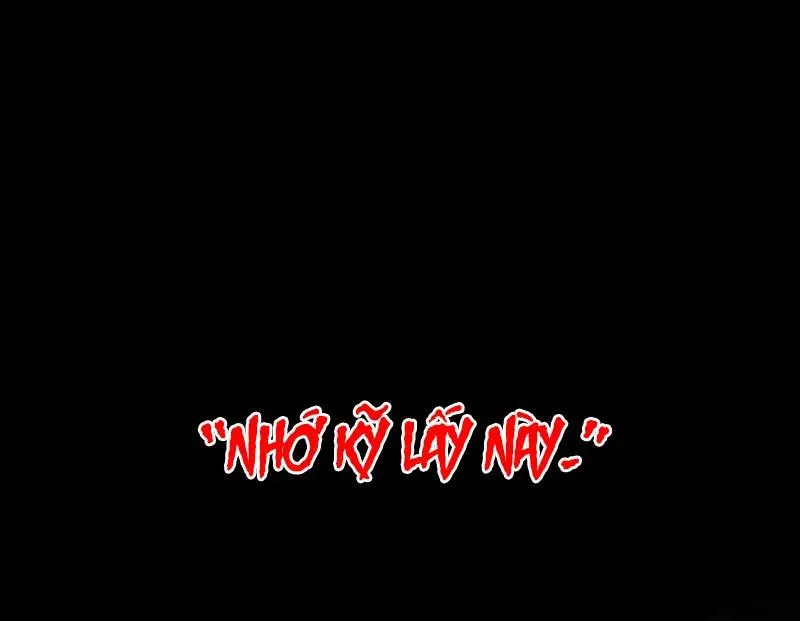 Truyện Ngôn Nhưng Không Ngôn Lắm Chapter 90 Trang 52