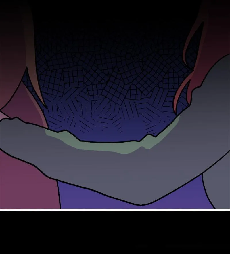 Truyện Ngôn Nhưng Không Ngôn Lắm Chapter 90 Trang 53