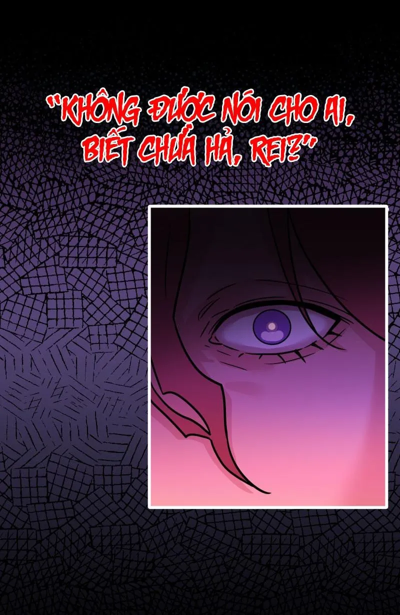 Truyện Ngôn Nhưng Không Ngôn Lắm Chapter 90 Trang 54