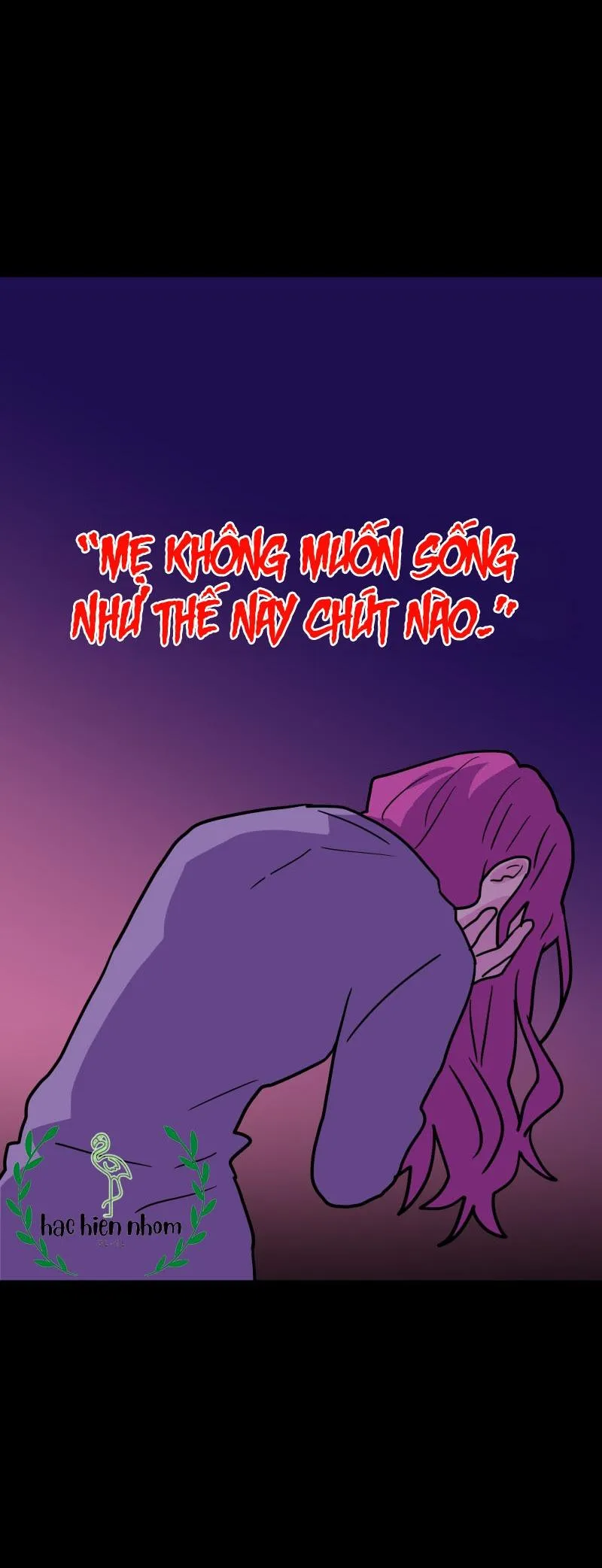 Truyện Ngôn Nhưng Không Ngôn Lắm Chapter 90 Trang 59