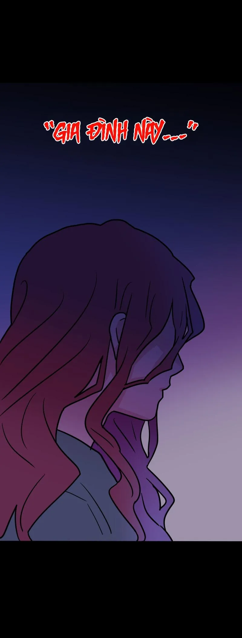 Truyện Ngôn Nhưng Không Ngôn Lắm Chapter 90 Trang 60