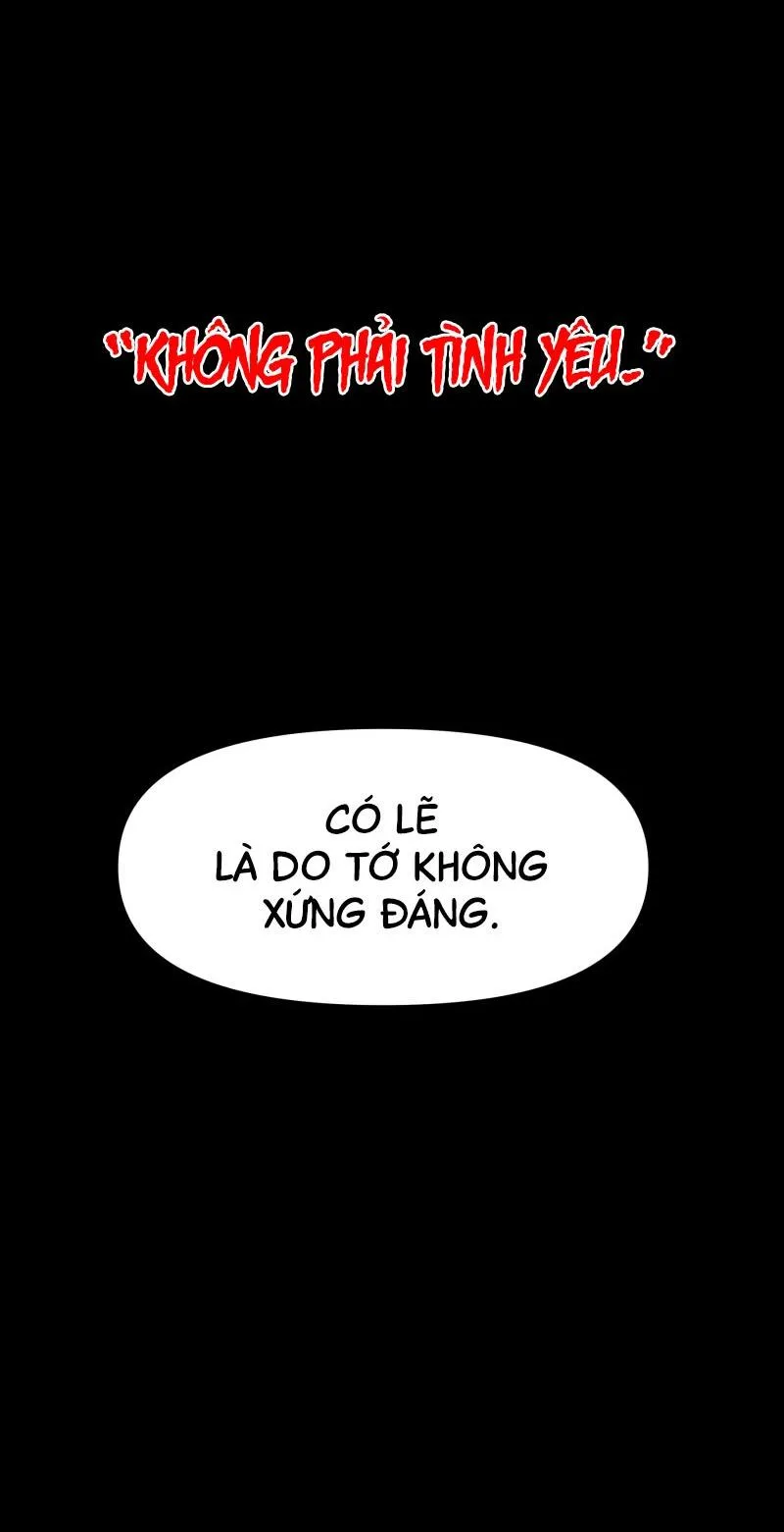 Truyện Ngôn Nhưng Không Ngôn Lắm Chapter 90 Trang 61