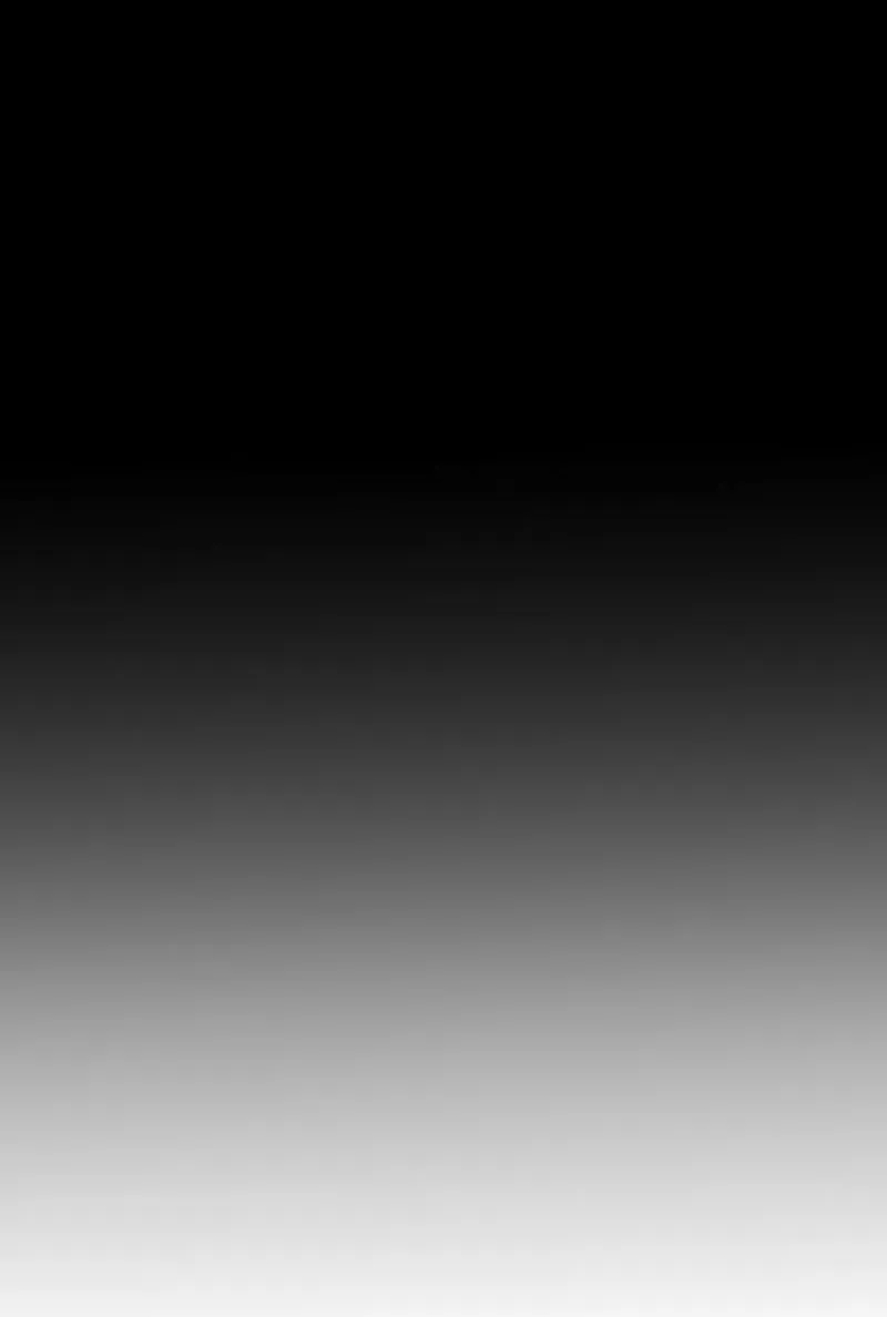 Truyện Ngôn Nhưng Không Ngôn Lắm Chapter 90 Trang 62