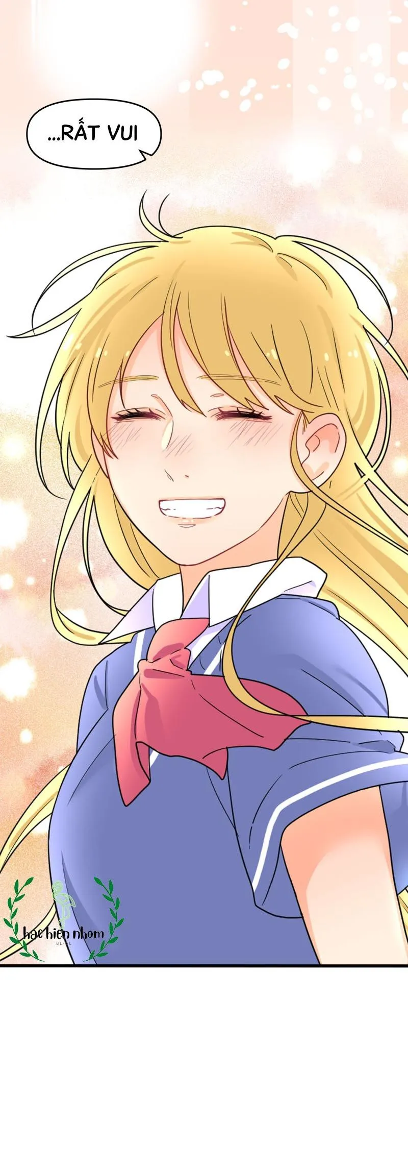 Truyện Ngôn Nhưng Không Ngôn Lắm Chapter 90 Trang 67