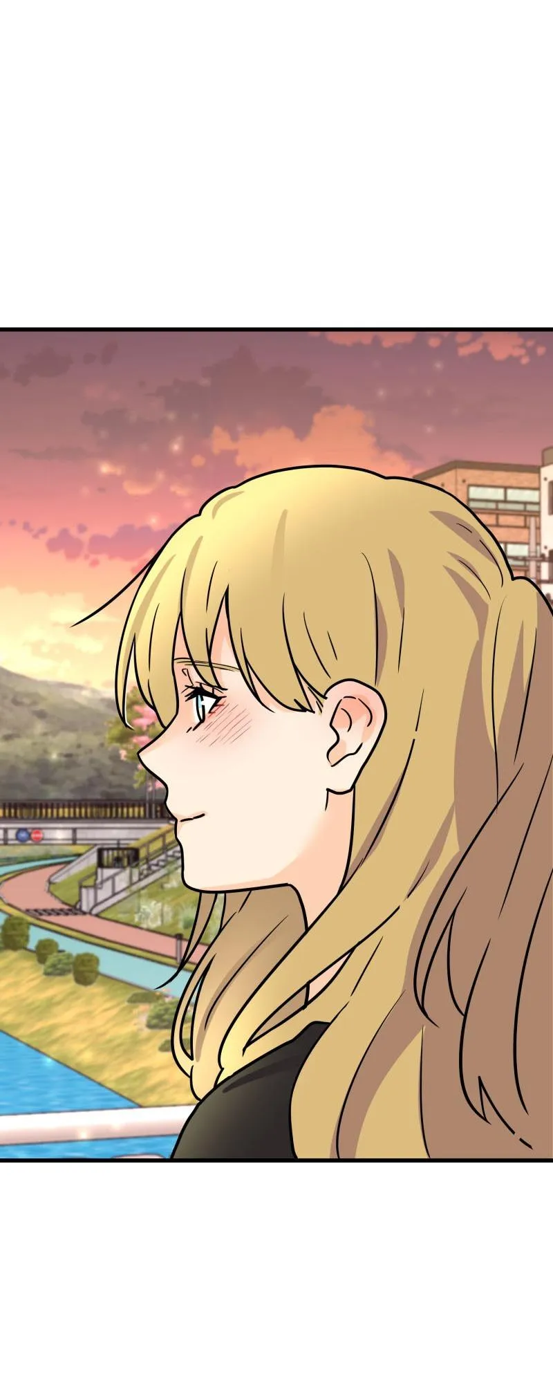 Truyện Ngôn Nhưng Không Ngôn Lắm Chapter 90 Trang 69