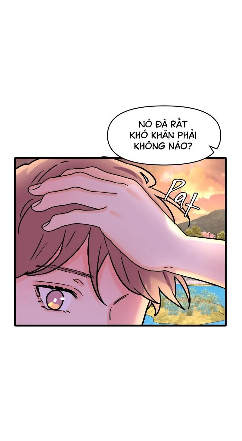 Truyện Ngôn Nhưng Không Ngôn Lắm Chapter 90 Trang 70