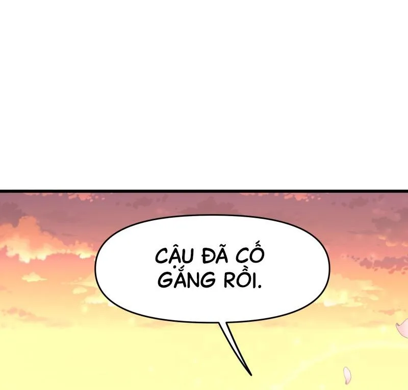 Truyện Ngôn Nhưng Không Ngôn Lắm Chapter 90 Trang 71