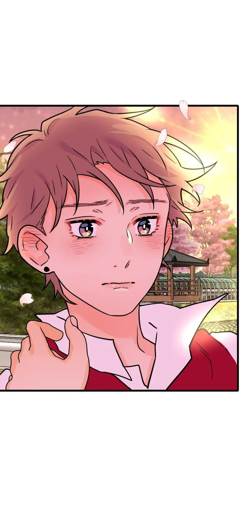 Truyện Ngôn Nhưng Không Ngôn Lắm Chapter 90 Trang 74