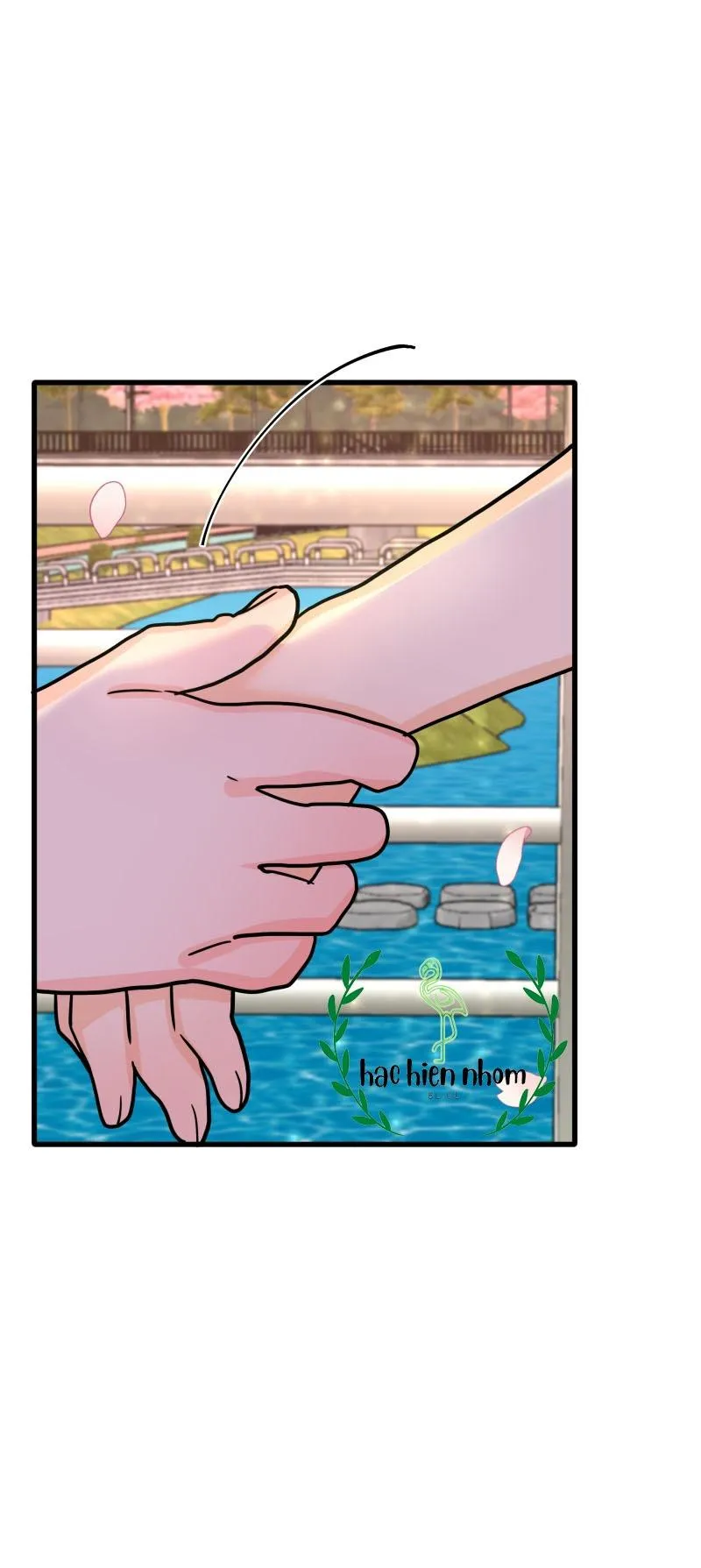 Truyện Ngôn Nhưng Không Ngôn Lắm Chapter 90 Trang 75