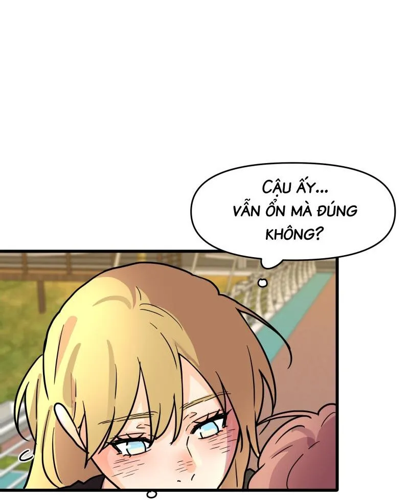 Truyện Ngôn Nhưng Không Ngôn Lắm Chapter 91 Trang 4