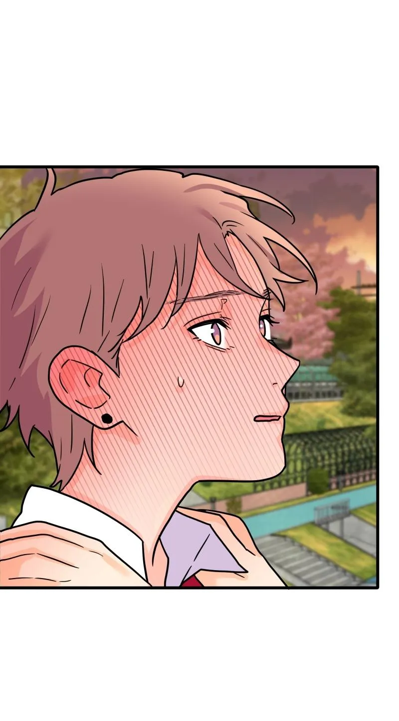 Truyện Ngôn Nhưng Không Ngôn Lắm Chapter 91 Trang 8