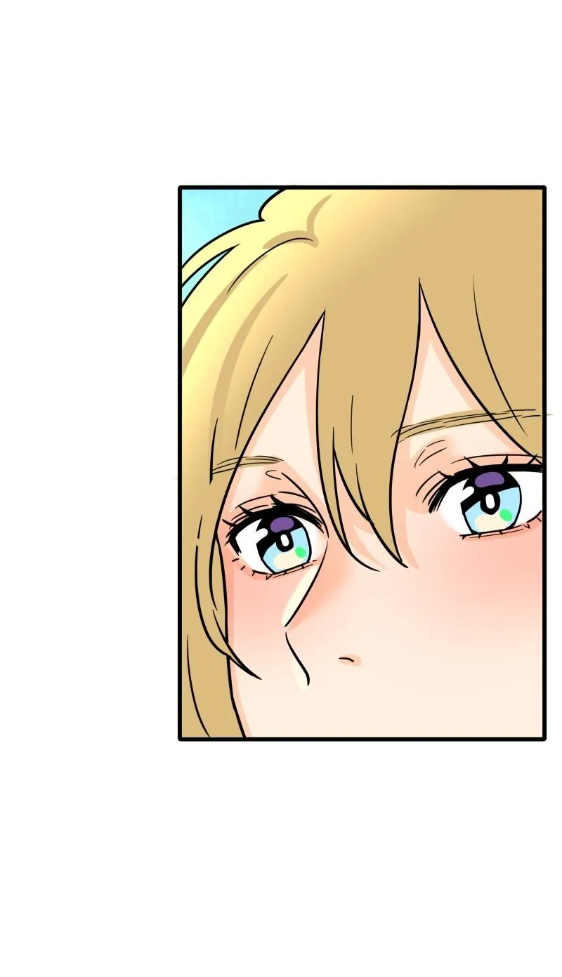 Truyện Ngôn Nhưng Không Ngôn Lắm Chapter 91 Trang 9