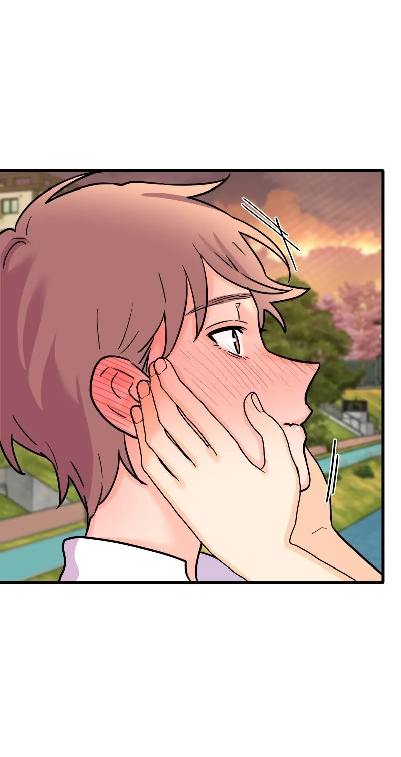 Truyện Ngôn Nhưng Không Ngôn Lắm Chapter 91 Trang 10