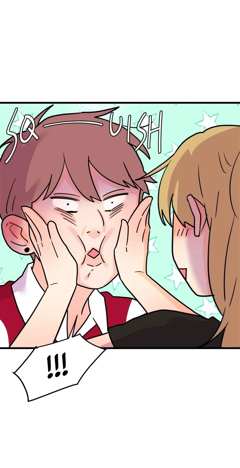 Truyện Ngôn Nhưng Không Ngôn Lắm Chapter 91 Trang 11