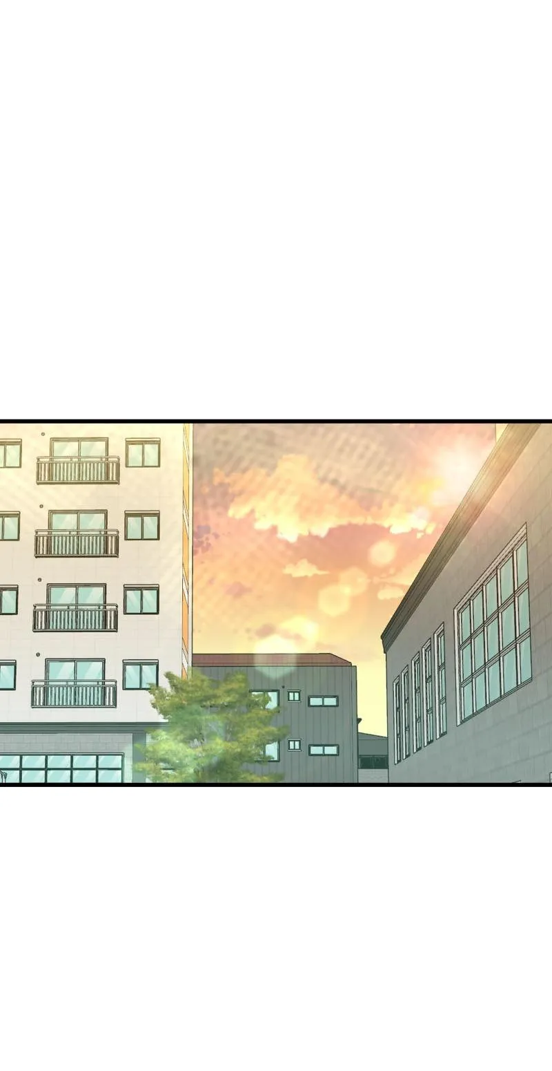 Truyện Ngôn Nhưng Không Ngôn Lắm Chapter 91 Trang 14