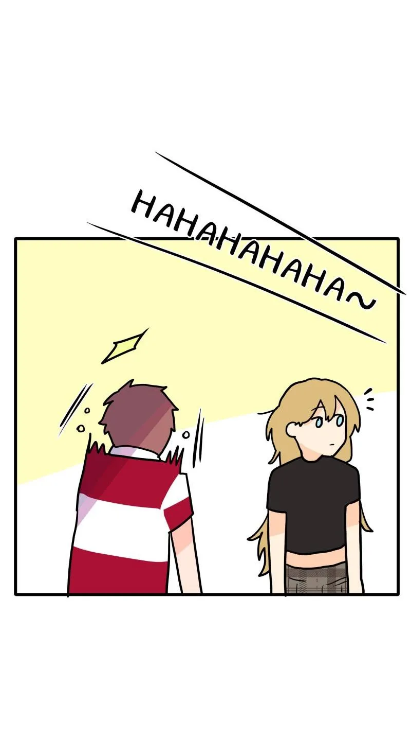 Truyện Ngôn Nhưng Không Ngôn Lắm Chapter 91 Trang 19