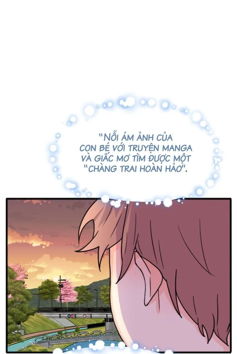 Truyện Ngôn Nhưng Không Ngôn Lắm Chapter 91 Trang 24