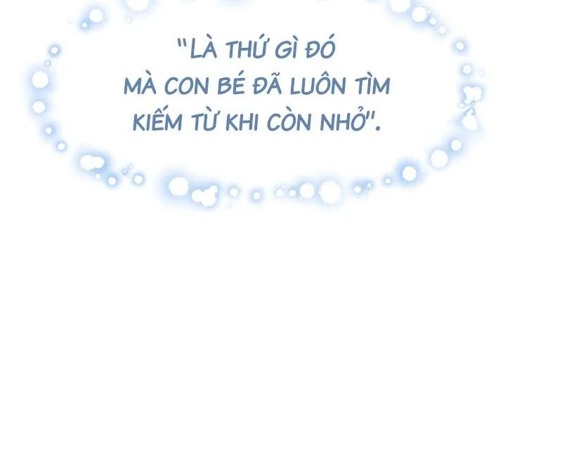 Truyện Ngôn Nhưng Không Ngôn Lắm Chapter 91 Trang 25