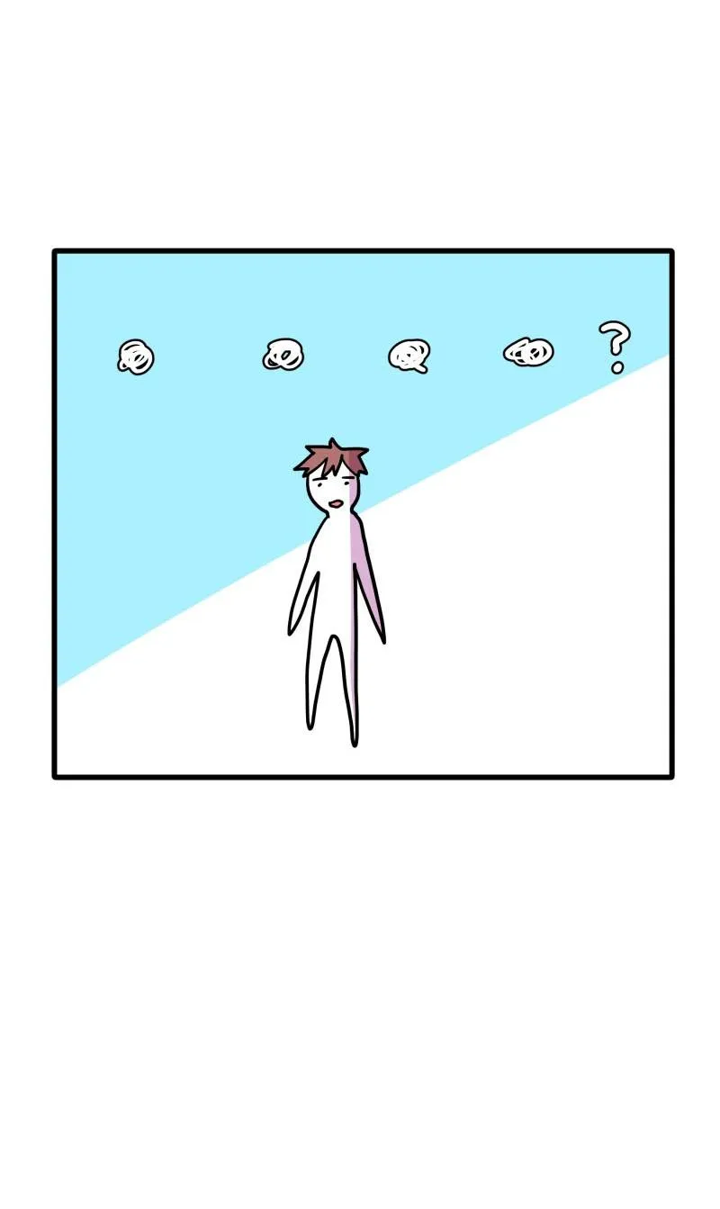 Truyện Ngôn Nhưng Không Ngôn Lắm Chapter 91 Trang 31