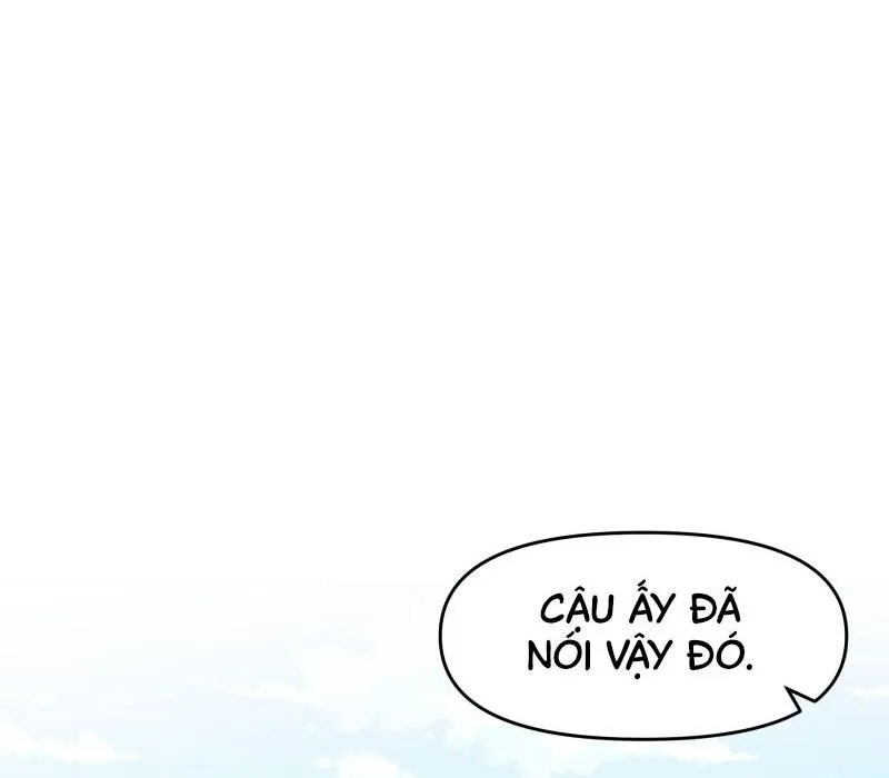 Truyện Ngôn Nhưng Không Ngôn Lắm Chapter 91 Trang 32