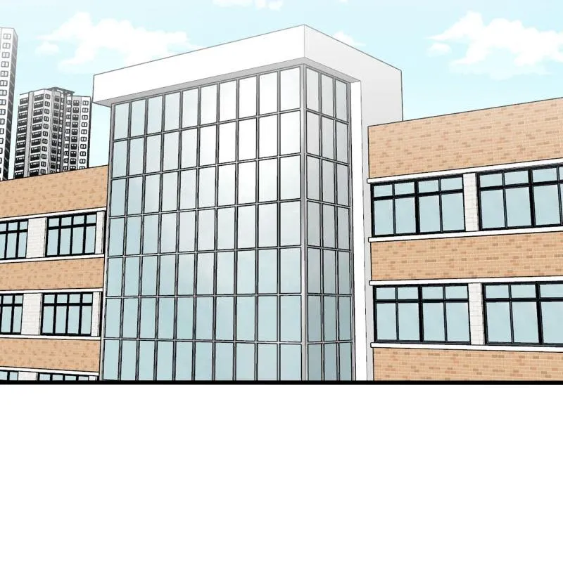 Truyện Ngôn Nhưng Không Ngôn Lắm Chapter 91 Trang 33