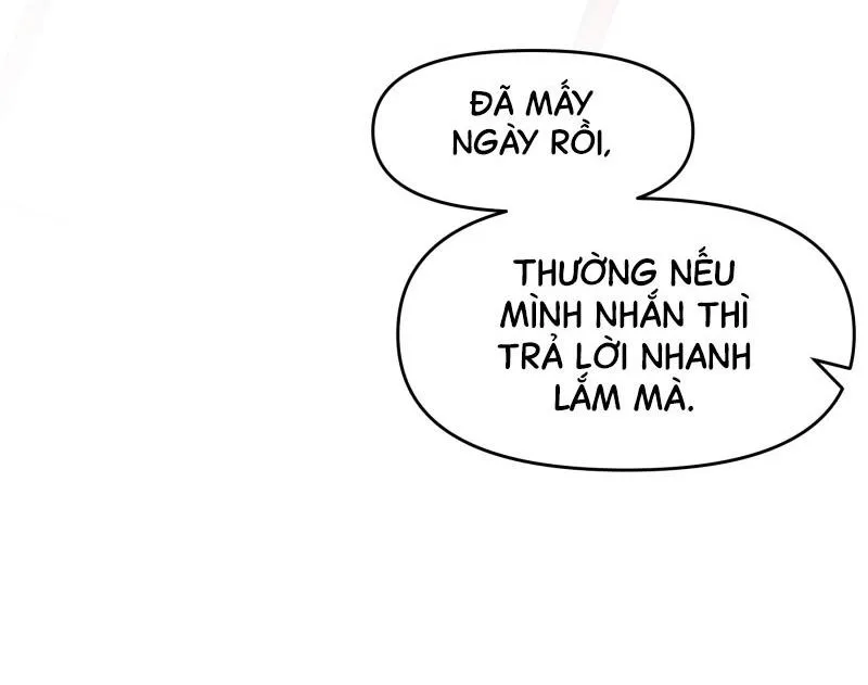Truyện Ngôn Nhưng Không Ngôn Lắm Chapter 91 Trang 36