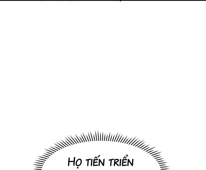 Truyện Ngôn Nhưng Không Ngôn Lắm Chapter 91 Trang 44